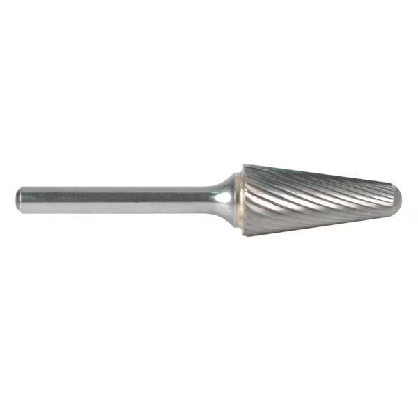 Carbide Bur, 19.00Mm, M.A. Ford, Mfr#: 48750020M